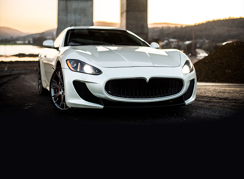 https://contract-vanzare-auto.ro/assets/img/blog/recent-post-1-1.png
