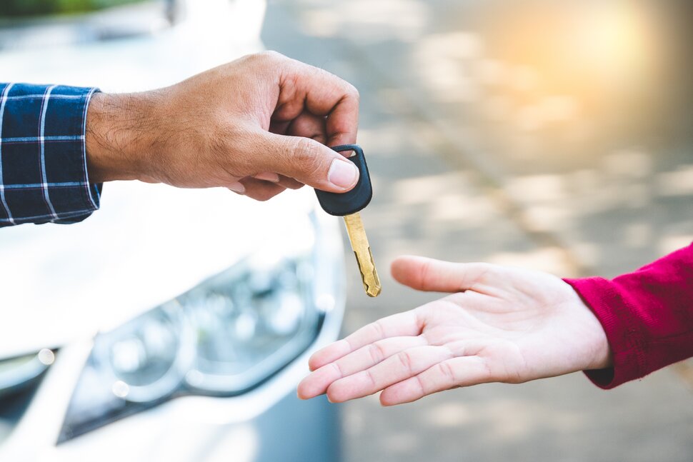 https://contract-vanzare-auto.ro/assets/img/blog/recent-post-1-1.png