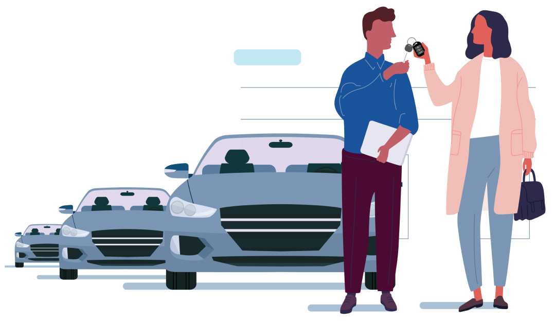 https://contract-vanzare-auto.ro/assets/img/blog/recent-post-1-1.png