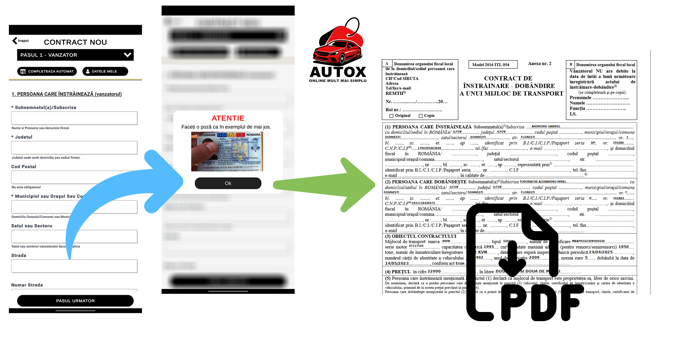 https://contract-vanzare-auto.ro/assets/img/blog/recent-post-1-1.png