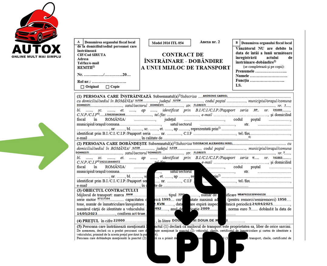 https://contract-vanzare-auto.ro/assets/img/blog/recent-post-1-1.png