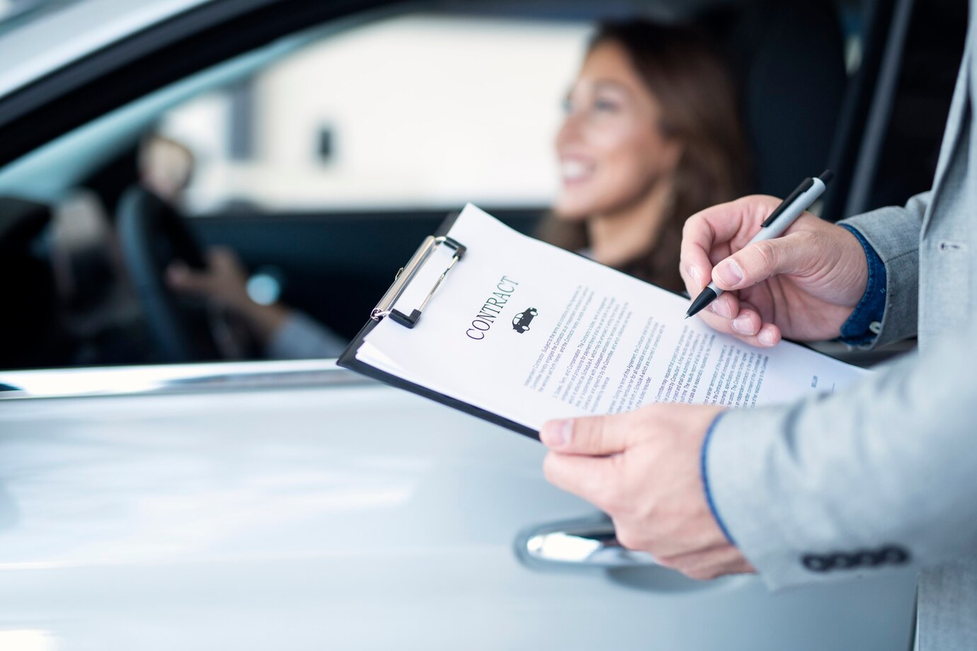 https://contract-vanzare-auto.ro/assets/img/96logo.png