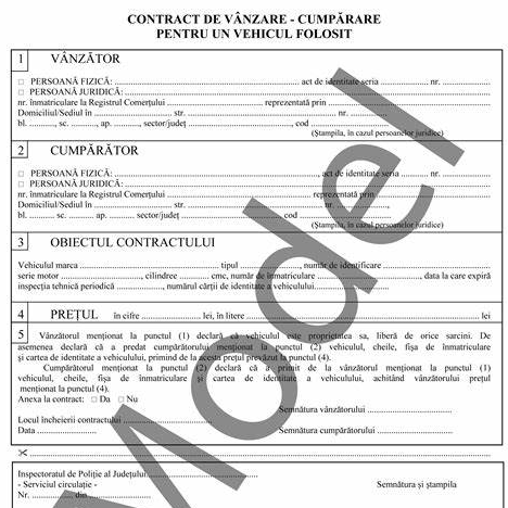 https://contract-vanzare-auto.ro/assets/img/96logo.png
