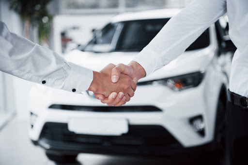 https://contract-vanzare-auto.ro/assets/img/96logo.png