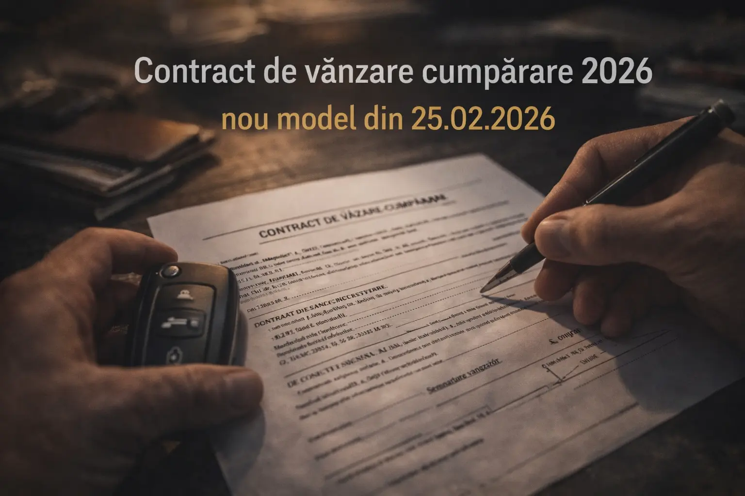 https://contract-vanzare-auto.ro/assets/img/96logo.png