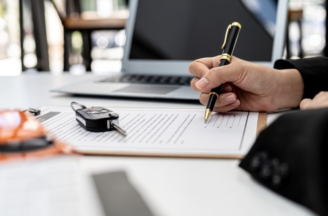 https://contract-vanzare-auto.ro/assets/img/blog/recent-post-1-1.png