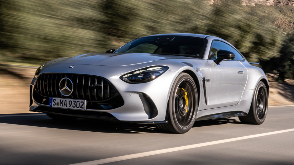 https://contract-vanzare-auto.ro/assets/img/blog/recent-post-1-1.png