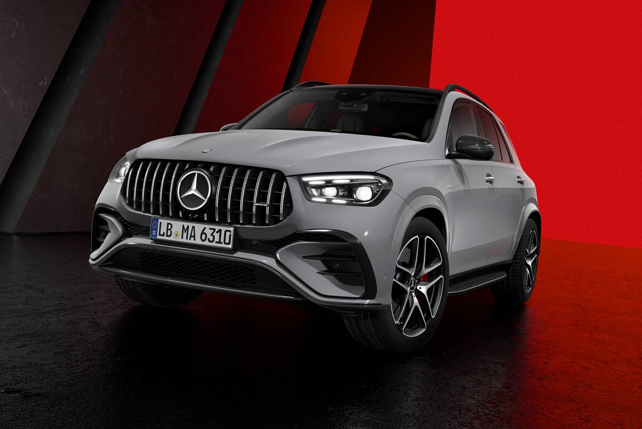 https://contract-vanzare-auto.ro/assets/img/blog/recent-post-1-1.png