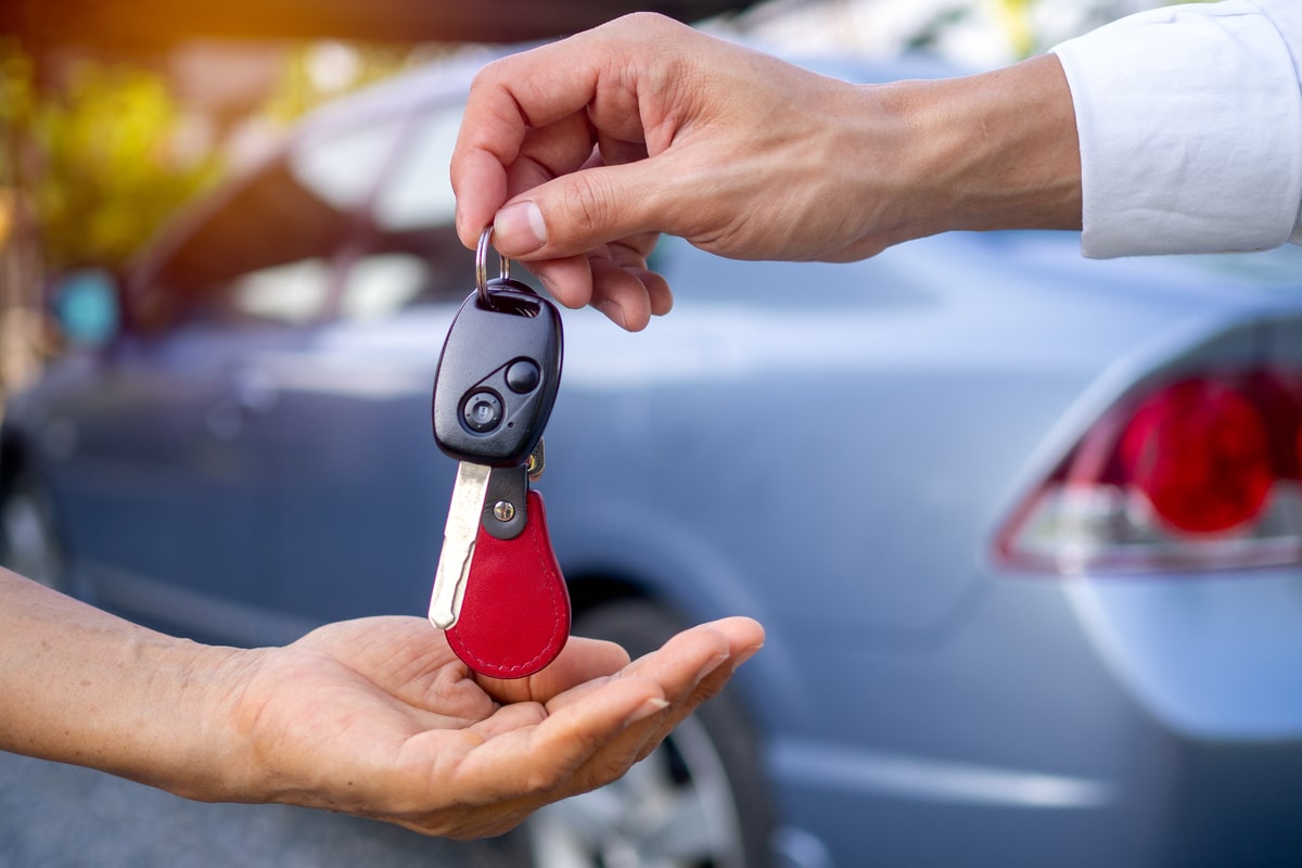 https://contract-vanzare-auto.ro/assets/img/blog/recent-post-1-1.png