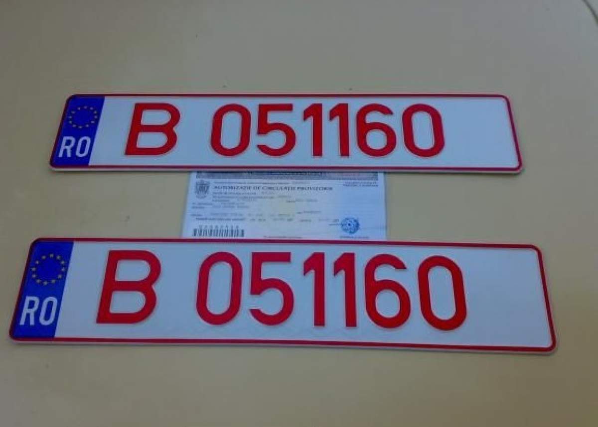 https://contract-vanzare-auto.ro/assets/img/blog/recent-post-1-1.png