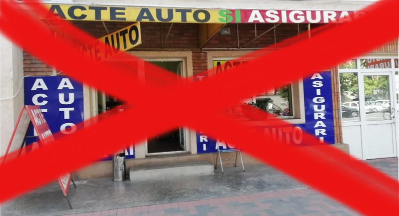 https://contract-vanzare-auto.ro/assets/img/blog/recent-post-1-1.png